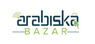 ArabiskaBazar - أرابيسكابازار 