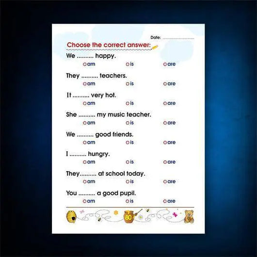 English level 2 part 1 - ArabiskaBazar - أرابيسكابازار