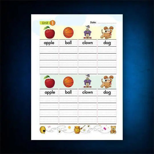 English level 2 part 1 - ArabiskaBazar - أرابيسكابازار