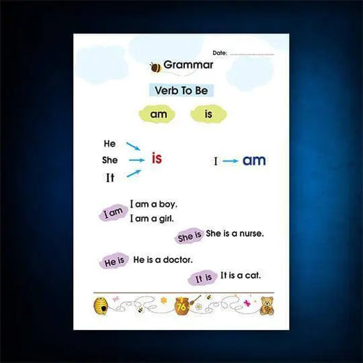 English level 2 part 1 - ArabiskaBazar - أرابيسكابازار
