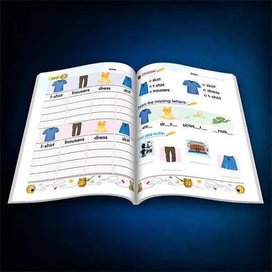 English Level 2 part 2 - ArabiskaBazar - أرابيسكابازار