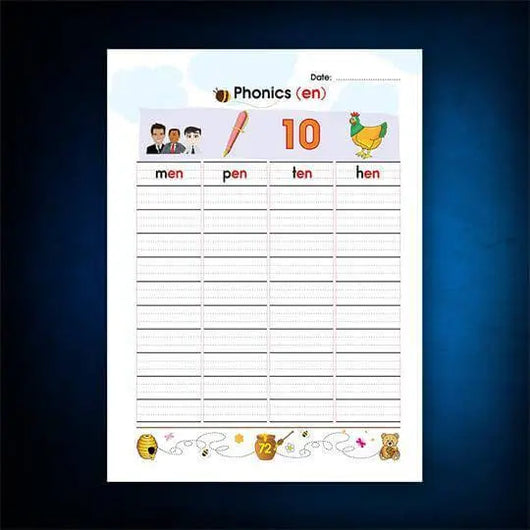 English Level 2 part 2 - ArabiskaBazar - أرابيسكابازار