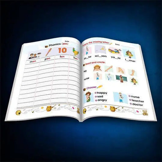 English Level 2 part 2 - ArabiskaBazar - أرابيسكابازار