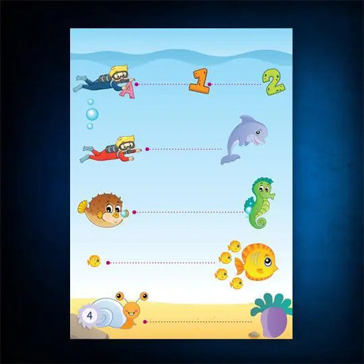 Pre writting - ArabiskaBazar - أرابيسكابازار