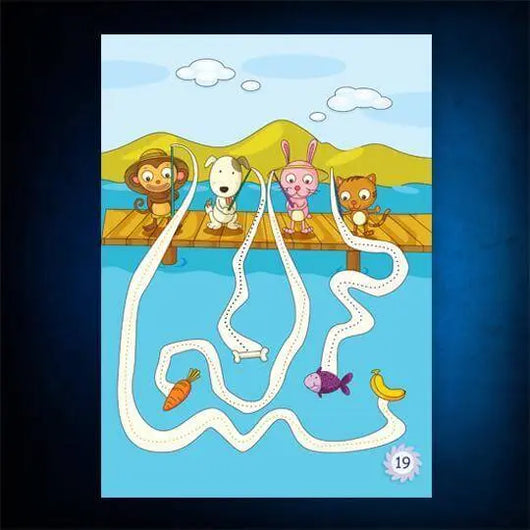 Pre writting - ArabiskaBazar - أرابيسكابازار