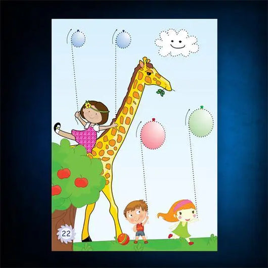 Pre writting - ArabiskaBazar - أرابيسكابازار