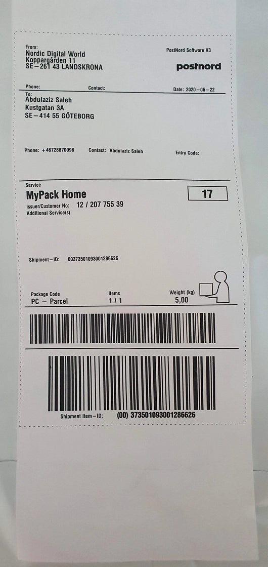 سلسلة اللسان المستوى التمهيدي التدريبات - ArabiskaBazar - أرابيسكابازار